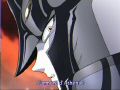 saint seiya-the hades chapter-inferno oav 08 [shinjitsu]-avi146.jpg